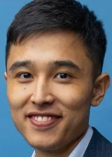 Орынбек Молдахан