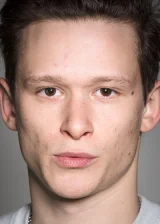 Йоэль Басман