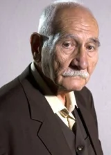 Arif Erkin