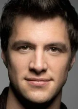 Шэйн МакРей