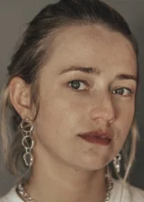Kristine Kuyat Torp