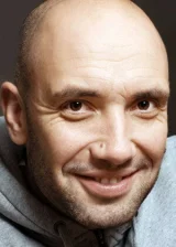 Захари Бахаров