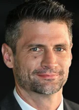 Джеймс Лэфферти