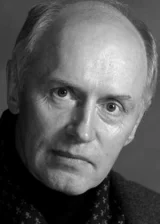 Борис Плотников