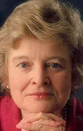 Dede Allen