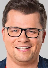 Гарик Харламов