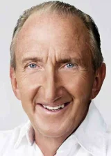 Мике Крюгер