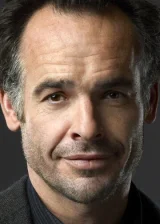 Пол Блекторн