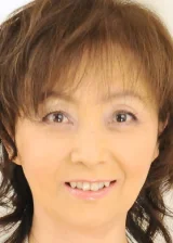 Мицуко Хориэ