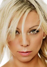 Ирина Салтыкова