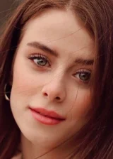 Илайда Алишан