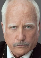 Ричард Дрейфусс