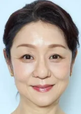 Ёриэ Ямасита