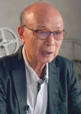 Kodzi Takada