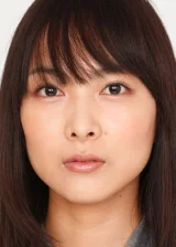 Mitsuki Tanimura