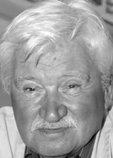 Игорь Масленников