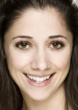 Мариам Эрнандес