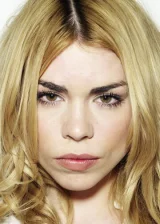 Билли Пайпер