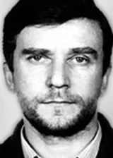 Александр Муратов