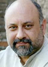 Бабак Карими