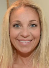 Yanne Formoe