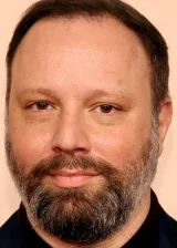 Йоргос Лантимос