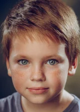 Семён Нефедов