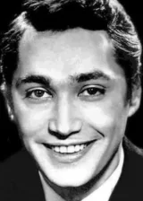 Владимир Коренев