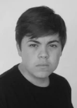 Brendon Robinson