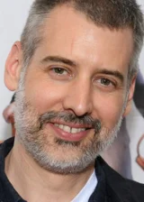 Грегори Мань