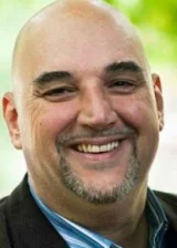 Антонио Иуорио