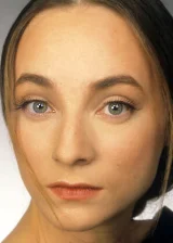 Галина Тюнина