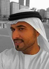 Омар Бин Хайдер