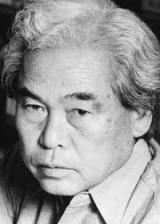 Kaneto Sindo