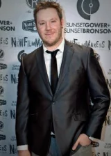 Брендан Мерфи