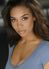 Селестин Рэй