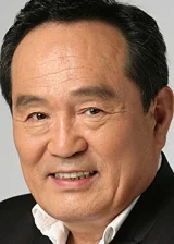 Пак Ин-хван