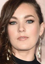 Вирджиния Кулл