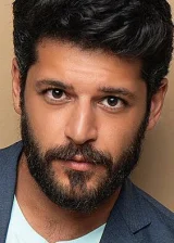 Emre Kiviljim