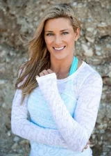 Хайди Манимейкер