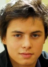 Готье Батту