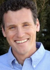 Скотт Кристофер