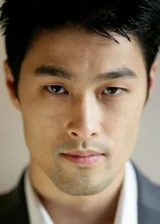Jonni Nguyen