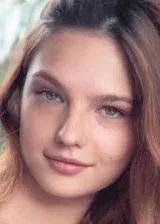 Нилсу Берфин Актас