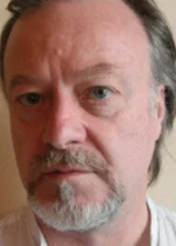 Паскаль Элсо