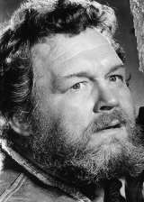 Уолтер Барнс