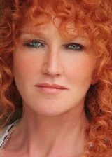 Фьорелла Маннойя