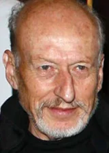 Вернон Добчефф