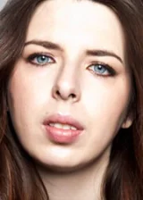 Хизер Матараццо