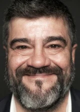 Франческо Паннофино